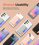 Diverse Usability