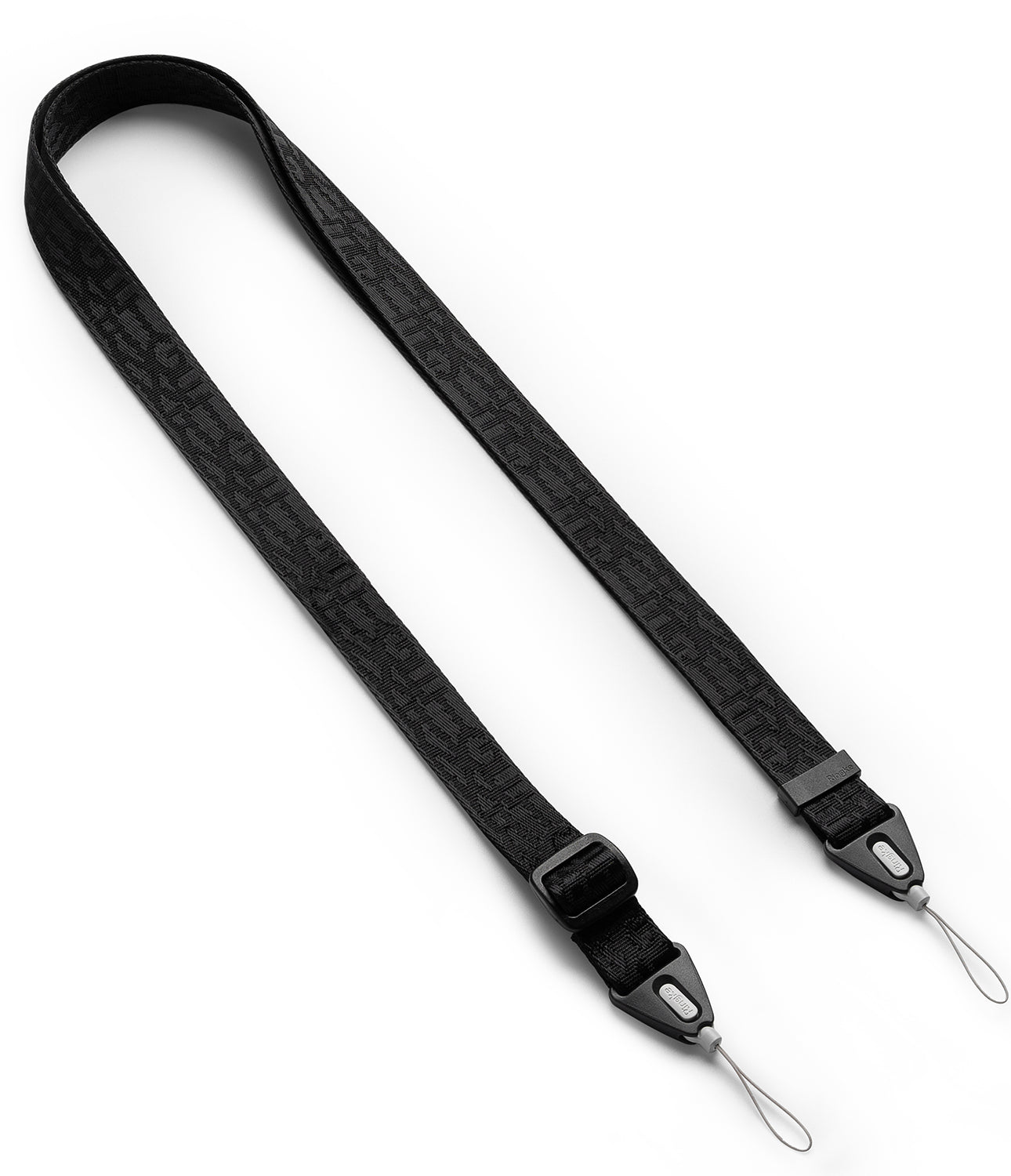 Shoulder Strap – Ringke Official Store