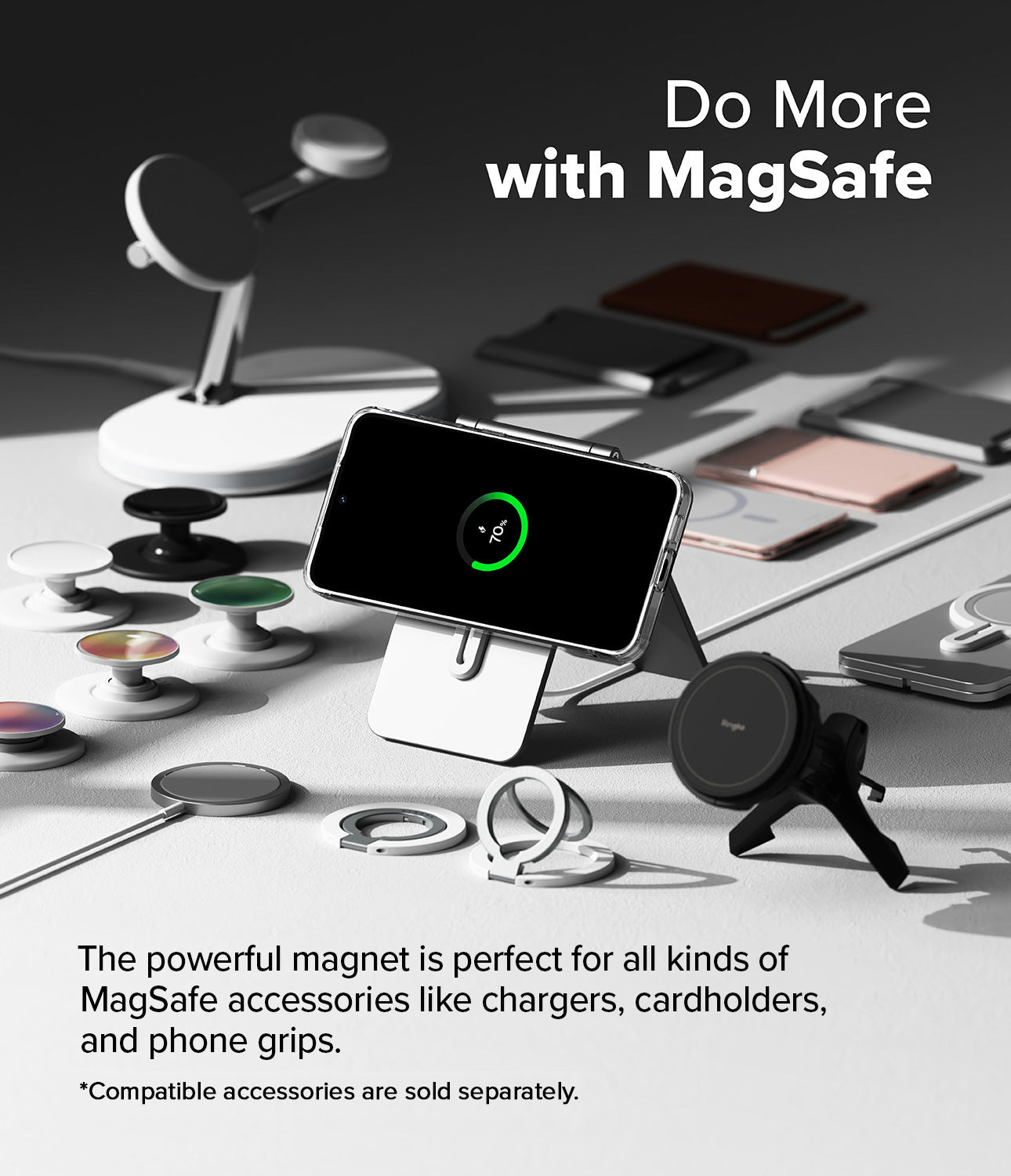 do more with magsafe