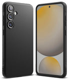 Galaxy S24 FE Case | Onyx - Black