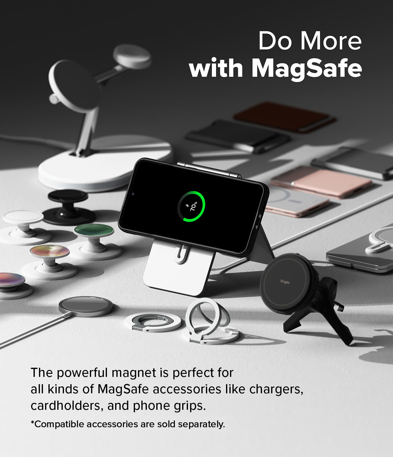 do more with magsafe