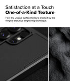 Galaxy S25 Ultra Rugged Gear | Satisfaction at a Touch One-of-a-Kind Texture