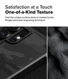 Galaxy S25 Ultra Rugged Gear | Satisfaction at a Touch One-of-a-Kind Texture