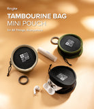 Tambourine Bag Mini Pouch for Universal | Ringke Official Store