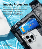 Impact Protection