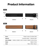 Product Information