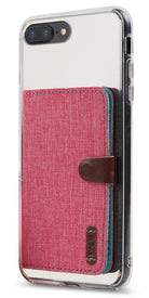 ringke flip card holder