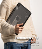 enhanced grip