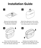 Installation Guide