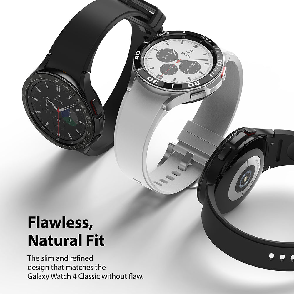 Galaxy watch 42mm bezel ring online