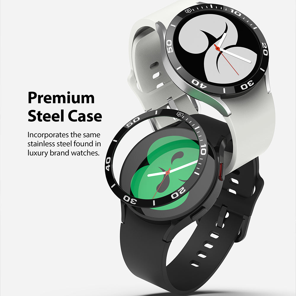 New Samsung Galaxy Watch 4 2024 40MM Bezel