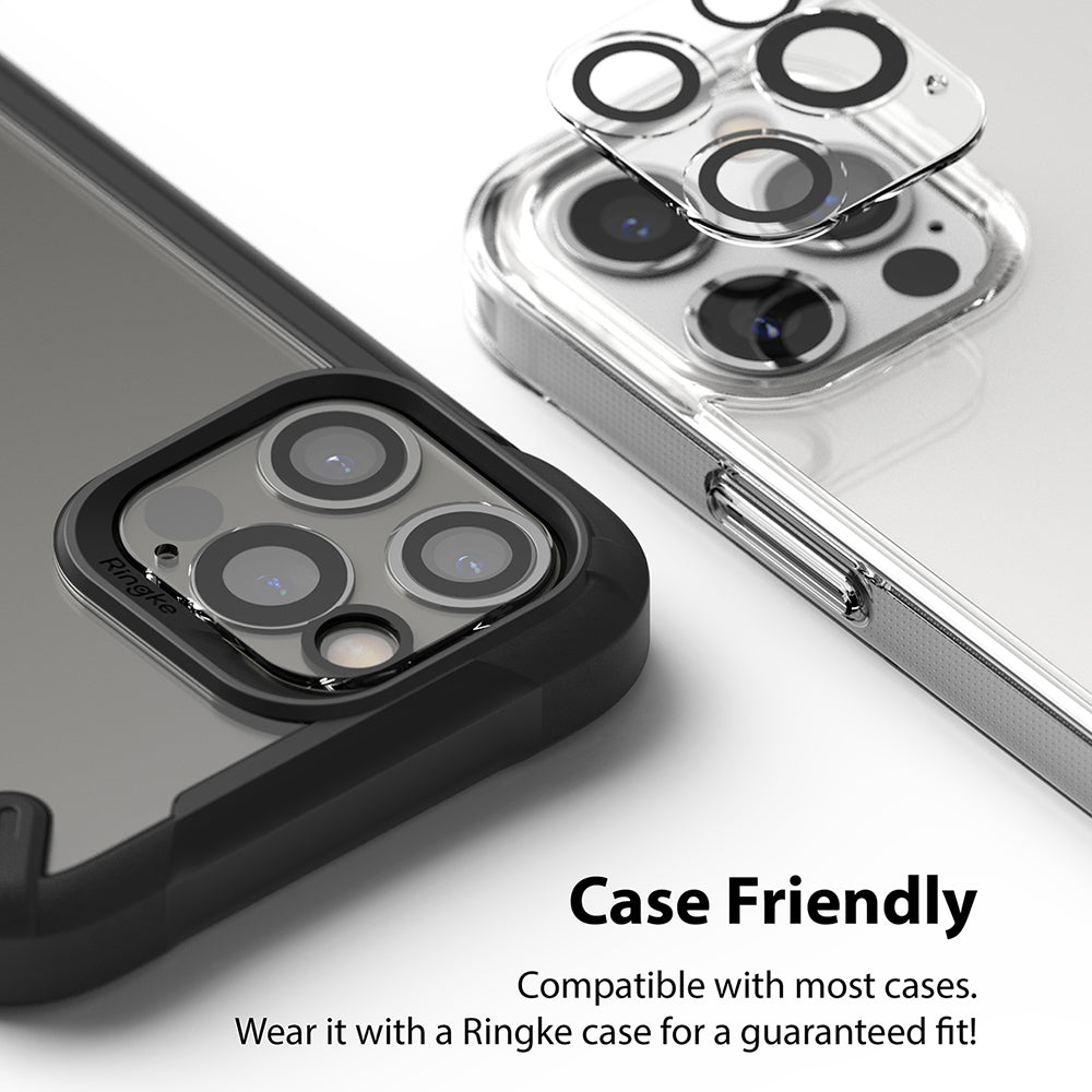 Iphone 12 Pro Max Camera Protection Case – Banana Cellular Solutions