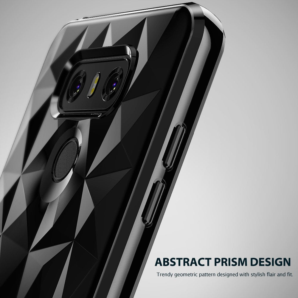 LG G6 Case Ringke Air Prism Ringke Official Store