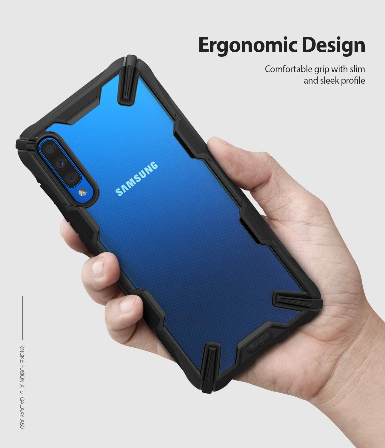 2024 Samsung Galaxy a50