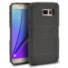 ringke rebel case for samsung galaxy note 5 olive