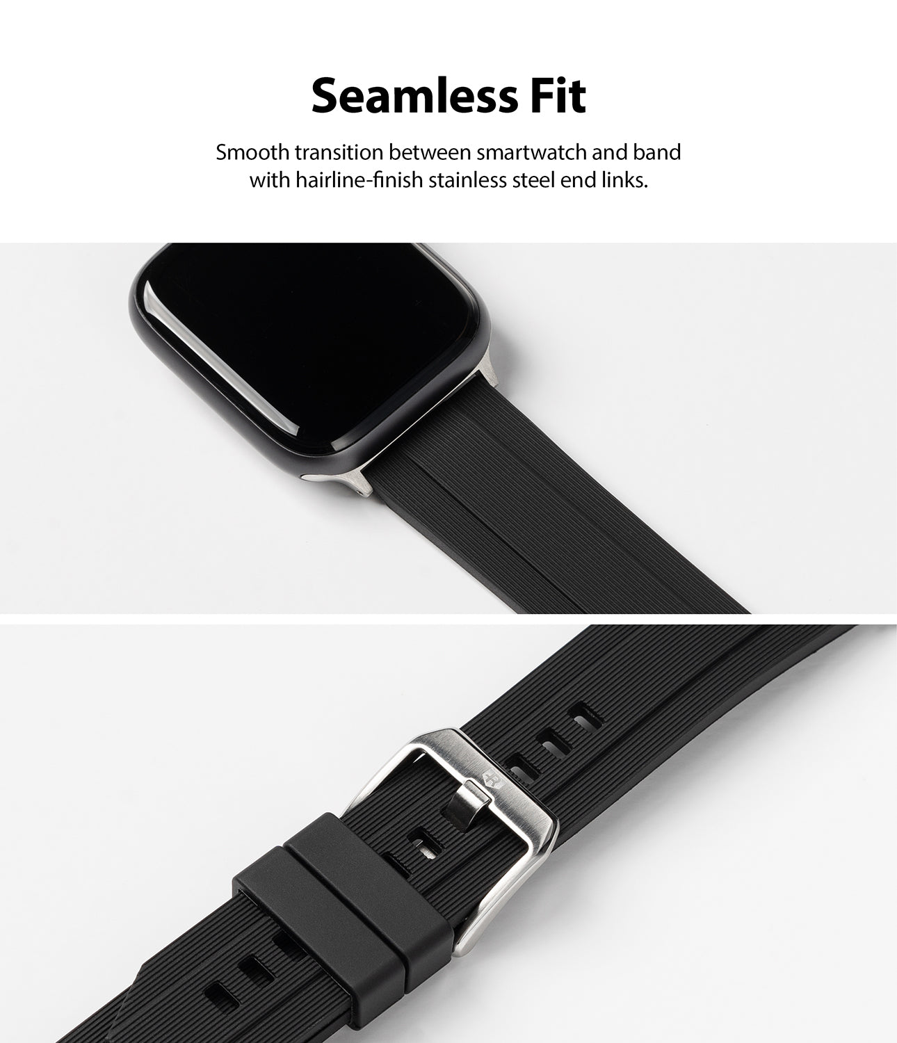 38mm watch band fit 40mm online