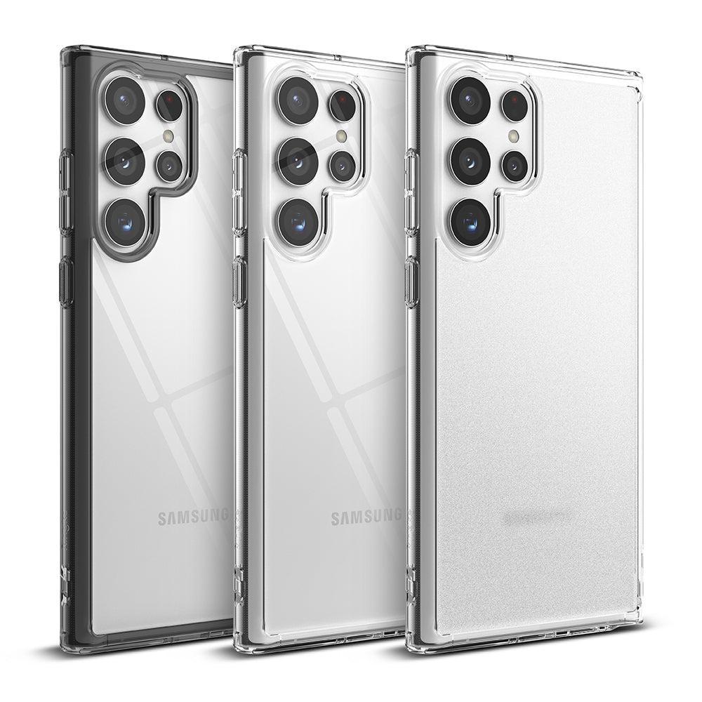 Check & Mate - Samsung Galaxy S22 5G Case