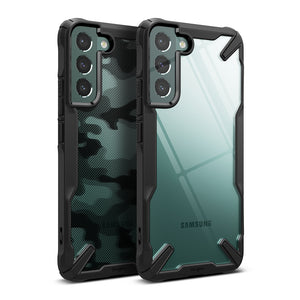 Galaxy S22 Ultra Case  Ringke Fusion – Ringke Official Store