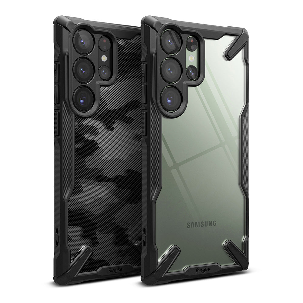 Designer Luxury Stylish Slim Protective Case Samsung Galaxy S23 Ultra