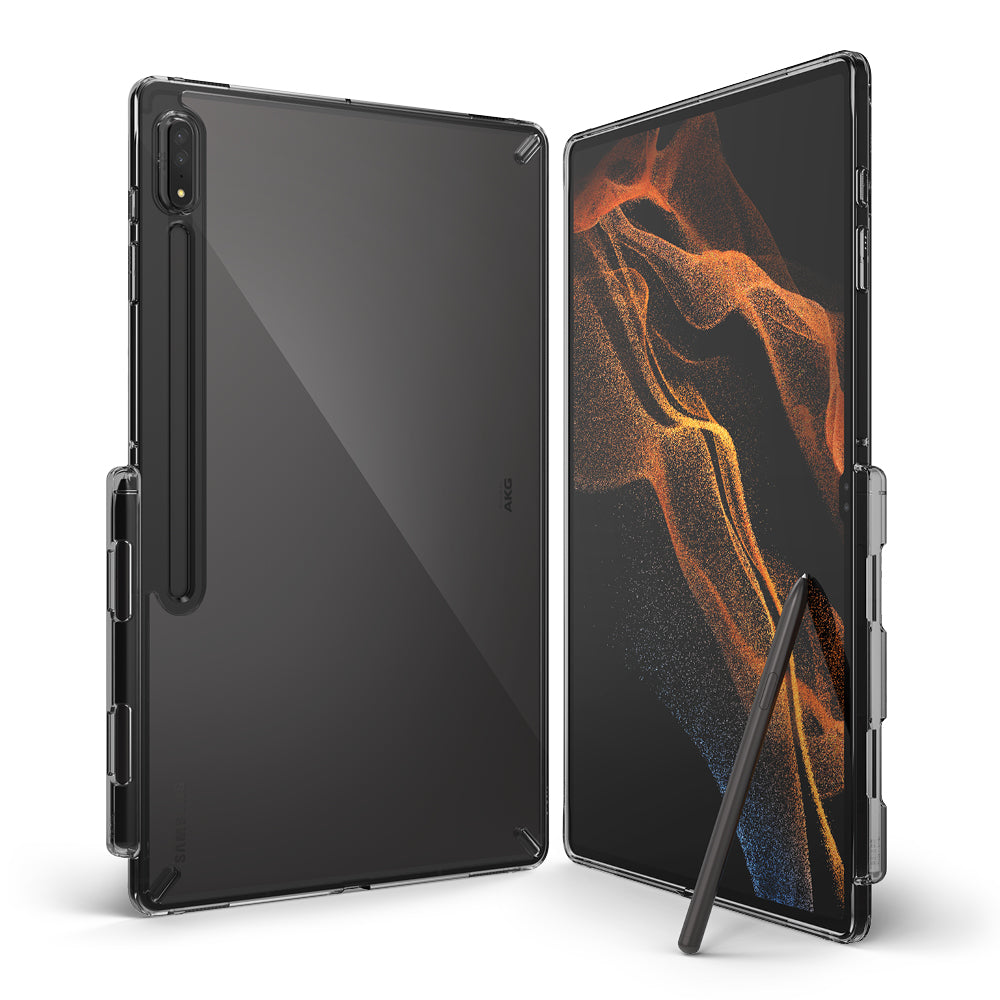 Galaxy Tab S8 Ultra Case | Fusion