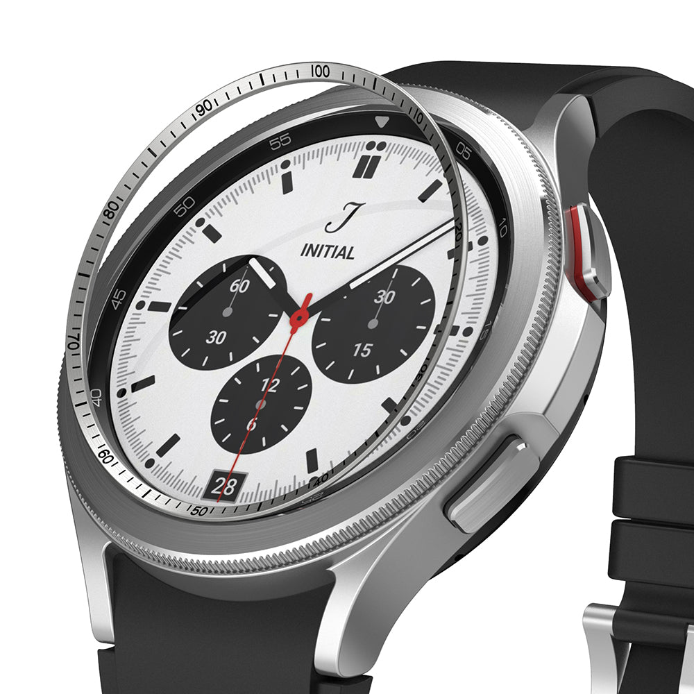 Galaxy Watch 4 Classic 42mm Ringke Inner Bezel Styling | Ringke Official  Store