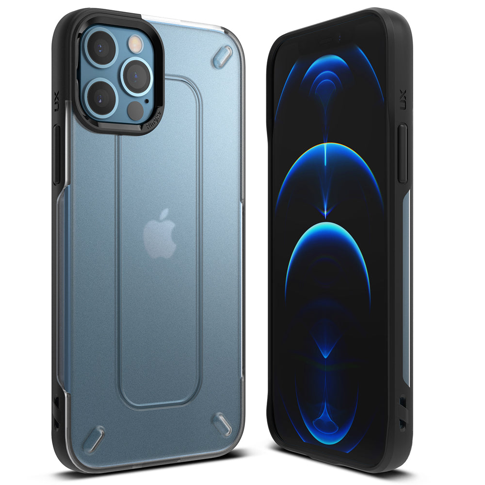 iPhone 12 / iPhone 12 Pro Cases | Ringke Official – Ringke 