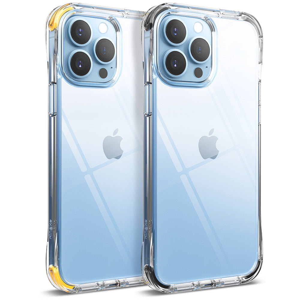iPhone 13 Pro Max Cases | Ringke Official – Ringke Official Store