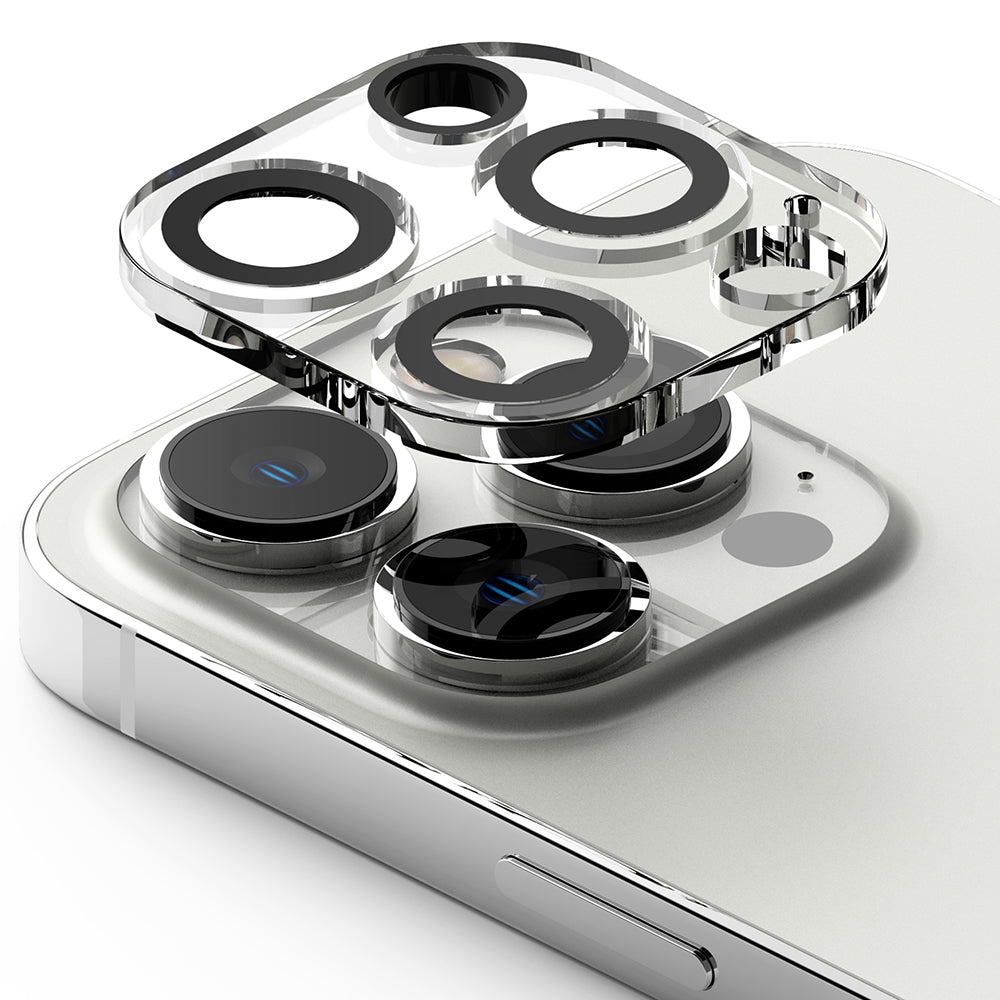 USA Mica Premium con instalador iPhone 14 Pro Max - Ringke — Dastore