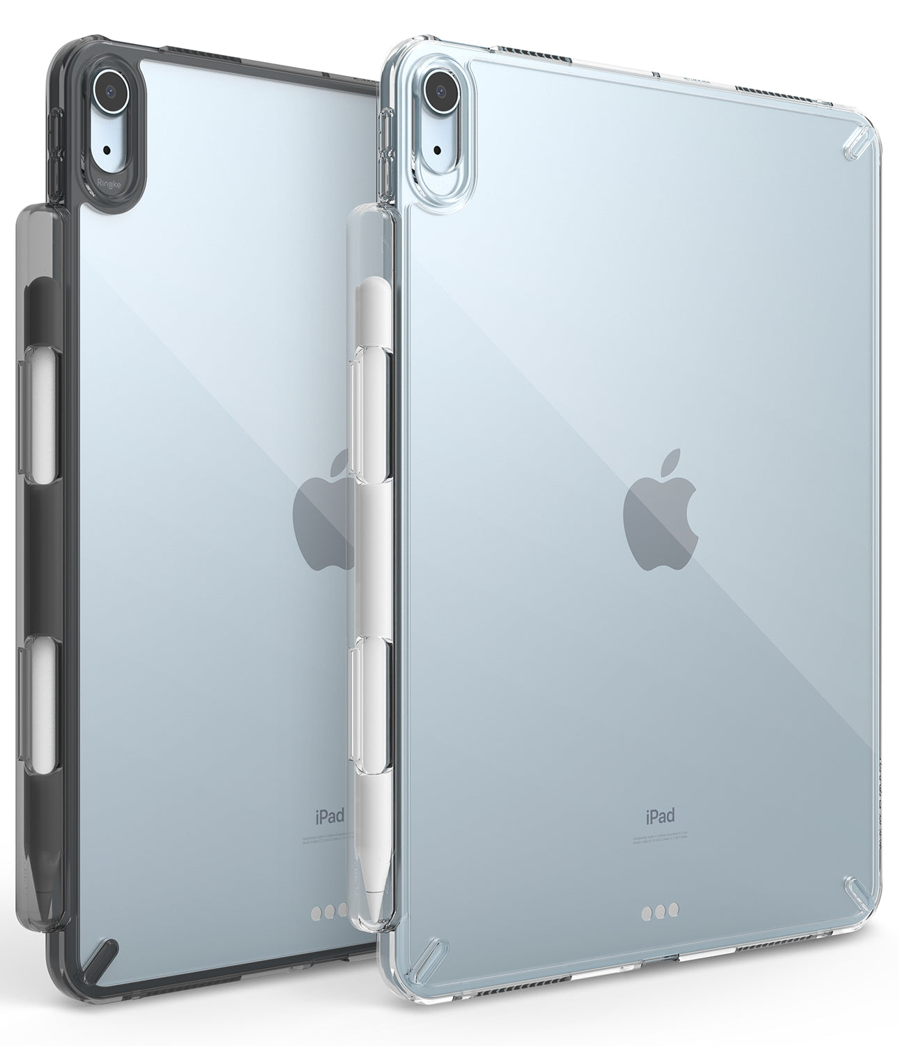 iPad Air 6 (11