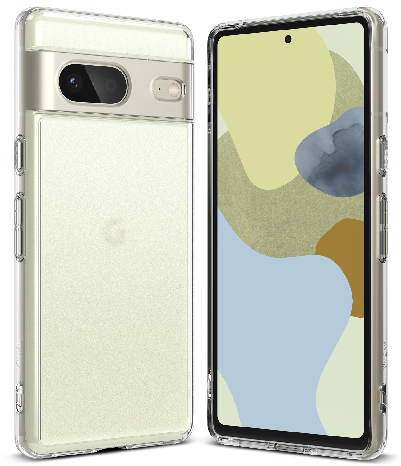 Google Pixel 7 Cases | Ringke Official Store