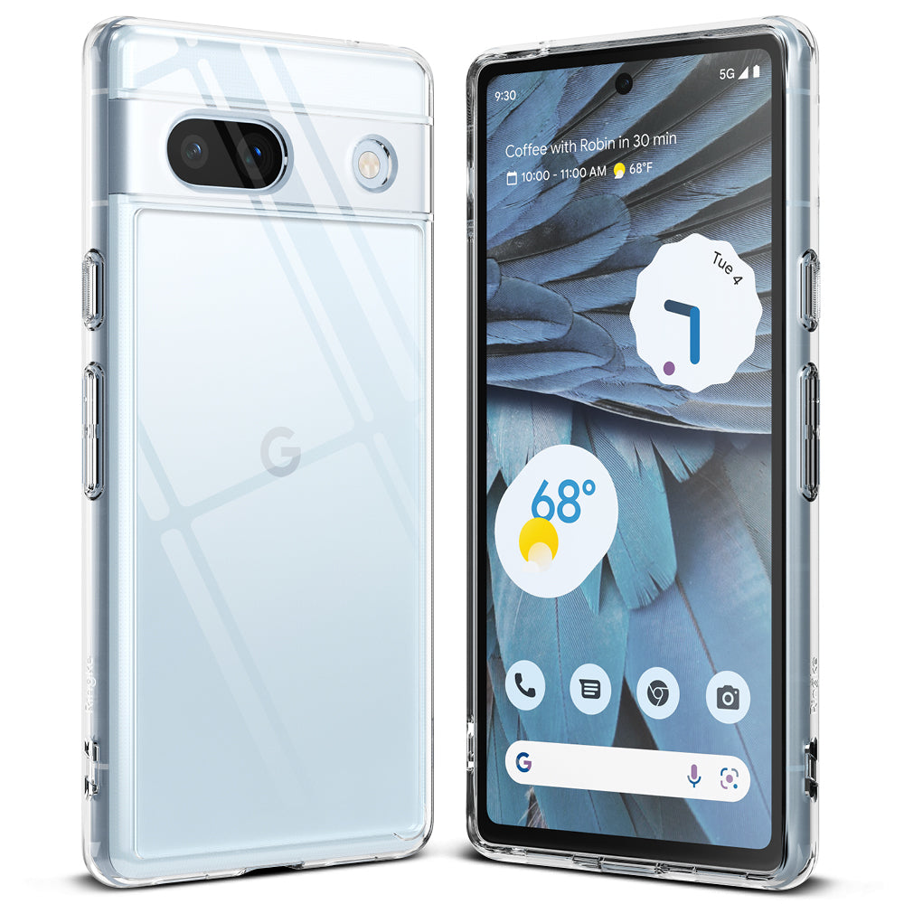 Google Pixel 7a 5G case