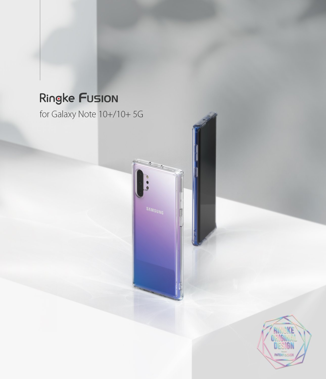 Cases for Galaxy Note 10 Series | Ringke Official – Ringke 