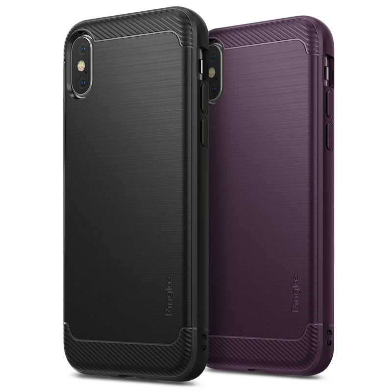 iPhone XS Max Case  Ringke Onyx – Ringke Official Store