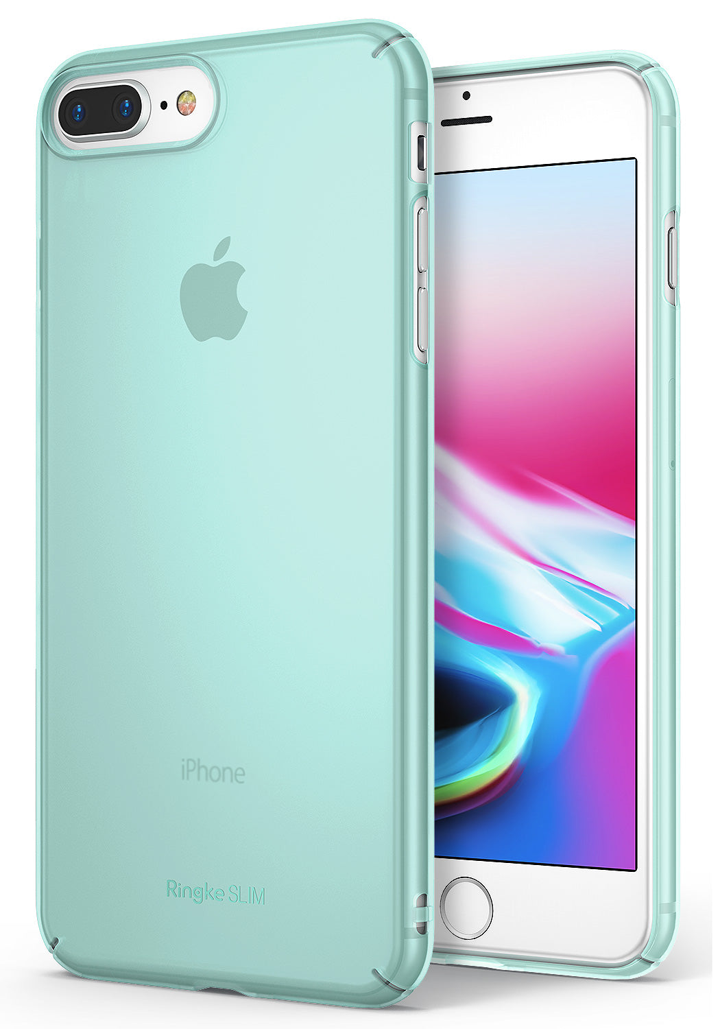 Official | iPhone Ringke – Slim Plus Plus 7 & Ringke Store Case 8