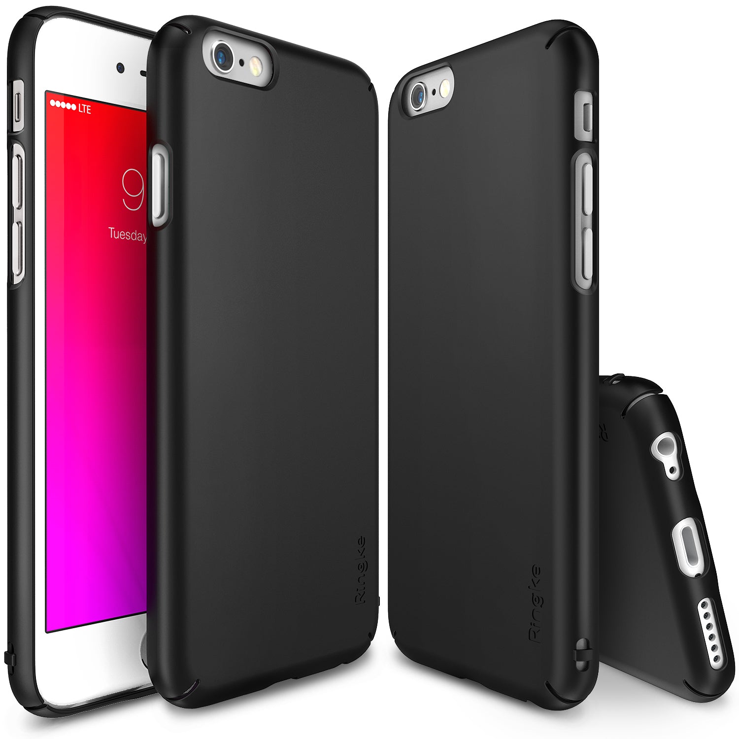 Apple iPhone deals 6S Plus/ 10 Cases